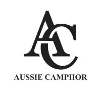 Aussie Camphor image 2
